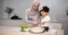 Dilarang Mudik? Yuk, Ciptakan Lebaran Meriah di Rumah Bareng AladinMall