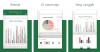  Cara Memperbaiki File Excel yang Corrupt