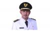 Ditangkap KPK, Berikut Profil Bupati Nganjuk Novi Rahman Hidayat
