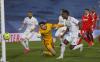 Gol Benzema Dianulir, Real Madrid Ditahan Sevilla dan Gagal Kuasai Klasemen 