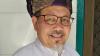  Ustaz Tengku Zulkarnain Meninggal karena Covid-19, Ini Cuitan Terakhirnya