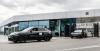 Mobil Porsche Macan Listrik Diuji Jalan Sejauh 3 Juta Km 