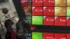 IHSG Terkoreksi Tipis ke 6.139 di Akhir Pekan