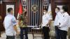 Bertemu Pemuda Perindo, Ketua DPD Ajak Generasi Muda Berperan Membangun Bangsa - Bagian 4