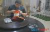 Mau Dapat Uang Jutaan Rupiah? Unggah Video Bakatmu di ‘Show Your Talent’!