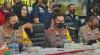 Video Polisi Bongkar Kasus Peredaran 310 Kg Sabu Diduga dari Iran