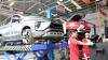 Mesin Mobil Jarang Dipanaskan, Ini Kerusakan Akan Terjadi 