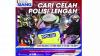 Cari Celah Polisi Lengah, Selengkapnya di iNews Siang Selasa Pukul 11.00 WIB
