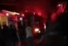 Video Bocah di Sidoarjo Bakar Rumah Warga, Diduga Kecanduan Game Online
