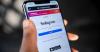 Cara Melihat Hashtag Instagram yang Populer