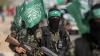 Israel Kembali Gagal Bunuh Kepala Brigade Ezzeddin Al-Qassam Hamas