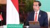 Sah! Mulai 3 Juli PPKM Darurat Berlaku di Jawa-Bali