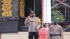 Kapolda Sumut: Butuh Polisi, Panggil 110