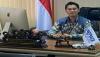 Pengusaha Milenial Ini Kecam Keras Kebiadaban Israel terhadap Rakyat Palestina
