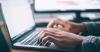 Sial, Ditinggal Ngajar TPA Ustaz di Bantul Kehilangan Laptop