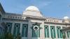 Pangeran MBS Akan Bangun Lagi Masjid JIC, Pj Gubernur Heru Konsultasi ke Kemenag dan Kemenkeu