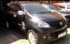 Pembunuh Ibu dan Anak di Kendal Kabur ke Jakarta, Tinggalkan Mobil Rental di Semarang