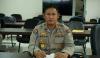 Pascapenembakan Rombongan Kapolres,  Polres Maybrat Tingkatkan Kewaspadaan