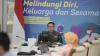 Monitor hingga Level Desa, Ridwan Kamil: Jabar Kembangkan Peta Interaktif Covid-19
