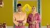 Edy Rahmayadi Ucapkan Selamat Idul Fitri dan Memperingati Kenaikan Isa Almasih kepada Warga