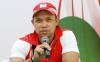 Singapore Open 2021 Batal, Richard Mainaky Kecam Keputusan BWF