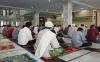 Salat Idul Adha di Kota Bandung Digelar di Rumah jika Masih Zona Merah