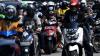  Waspada, Potensi Arus Mudik Gelombang Kedua