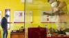 Melihat Artefak Koleksi Museum Situs Batujaya - Bagian 1