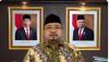 Gus Yaqut Diagendakan ke Malut, Lantik Pengurus GP Ansor 