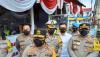 Polda Jateng Mulai Fokus Awasi Tempat Wisata 