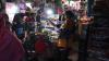 Penjual Mainan Pasar Gembrong Ramai Pembeli - Bagian 2