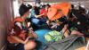Liburan ke Kepulauan Seribu, Wisatawan Berkerumun di Pelabuhan Kaliadem - Bagian 4