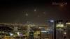 Iron Dome, Perisai Udara Pelindung Israel
