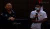 Video Ketua Umum PSSI Melepas 28 Pemain Timnas Indonesia ke Dubai
