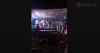 Video Acara Halal Bihalal di Lampung Rusuh saat Dibubarkan Polisi