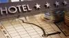 Okupansi Hotel di Jogja saat Lebaran di Bawah 7 Persen, Ini Kata PHRI DIY  