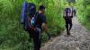 Gunung Lawu Kembali Didatangi Pendaki usai Lebaran - Bagian 2