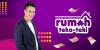 Baim Wong Bersama Rumah Teka-Teki GTV: Tidak Ada Settingan