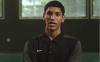 Atlet PPOP DKI Derrick Jadi Orang Indonesia Pertama Ikut NBA Academy Australia, Anies: Selamat dan Turut Bangga