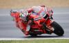 Hasil Latihan Bebas 1 MotoGP Jepang 2022: Jack Miller Tercepat, Marquez ke-6