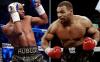 Mike Tyson Akui Floyd Mayweather Tua-tua Keladi: Dia Bisa Hajar Semua Petarung