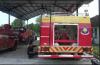 Didenda Rp500.000 karena Serempet Mobil, Sopir Damkar Dapat Apresiasi Bupati Gunungkidul
