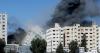 Serangan Israel Hancurkan Kantor Media Amerika Serikat di Gaza, Gedung Putih Bereaksi