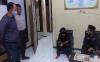 Viral Pria di Lobar Buat Konten Menghina Palestina di TikTok