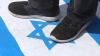 Aksi Bela Palestina, Massa Injak-Injak Bendera Israel - Bagian 1