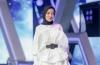 Nissa Sabyan Ditagih Minta Maaf ke Mantan Istri Ayus saat Ucapkan Minal Aidin ke Netizen   