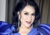 Polisi Benarkan Anak Rita Sugiarto Tertangkap Narkoba