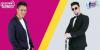 Ammar Zoni dan Baim Wong Akan Bintangi Program Reality Show Terbaru GTV 