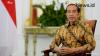 Penanganan Covid di Riau, Jokowi: Pelacakan Levelnya Terbatas, Keterisian RS Tinggi