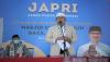 Ridwan Kamil: Warga Jabar Selalu Bersama Rakyat Palestina